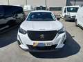 Peugeot 2008 1.2 PureTech S&S Active 100 Blanco - thumbnail 1