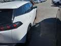 Peugeot 2008 1.2 PureTech S&S Active 100 Blanco - thumbnail 4