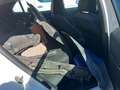Peugeot 2008 1.2 PureTech S&S Active 100 Blanco - thumbnail 10