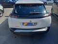 Peugeot 2008 1.2 PureTech S&S Active 100 Blanco - thumbnail 18