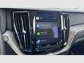 Volvo XC60 B4 Core AWD Aut. Plateado - thumbnail 18