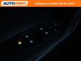 Volkswagen Taigo 1.0 TSI R-Line 81kW Blanco - thumbnail 30