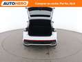 Volkswagen Taigo 1.0 TSI R-Line 81kW Blanco - thumbnail 17