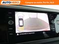 Volkswagen Taigo 1.0 TSI R-Line 81kW Blanco - thumbnail 21