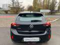 Opel Corsa F Elegance 1.2 (75PS) PDC, SHZ, LED Schwarz - thumbnail 3