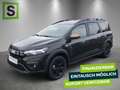 Dacia Jogger JOGGER Extreme+ Hybrid140 5-sitzig Schwarz - thumbnail 1