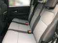 Dacia Jogger JOGGER Extreme+ Hybrid140 5-sitzig Schwarz - thumbnail 10