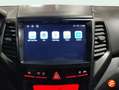 SsangYong XLV D16 Limited 4x2 Aut. Grün - thumbnail 16