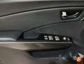 SsangYong XLV D16 Limited 4x2 Aut. Grün - thumbnail 7