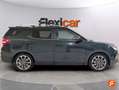 SsangYong XLV D16 Limited 4x2 Aut. Grün - thumbnail 3