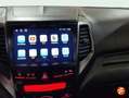 SsangYong XLV D16 Limited 4x2 Aut. Grün - thumbnail 13