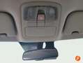 SsangYong XLV D16 Limited 4x2 Aut. Grün - thumbnail 22
