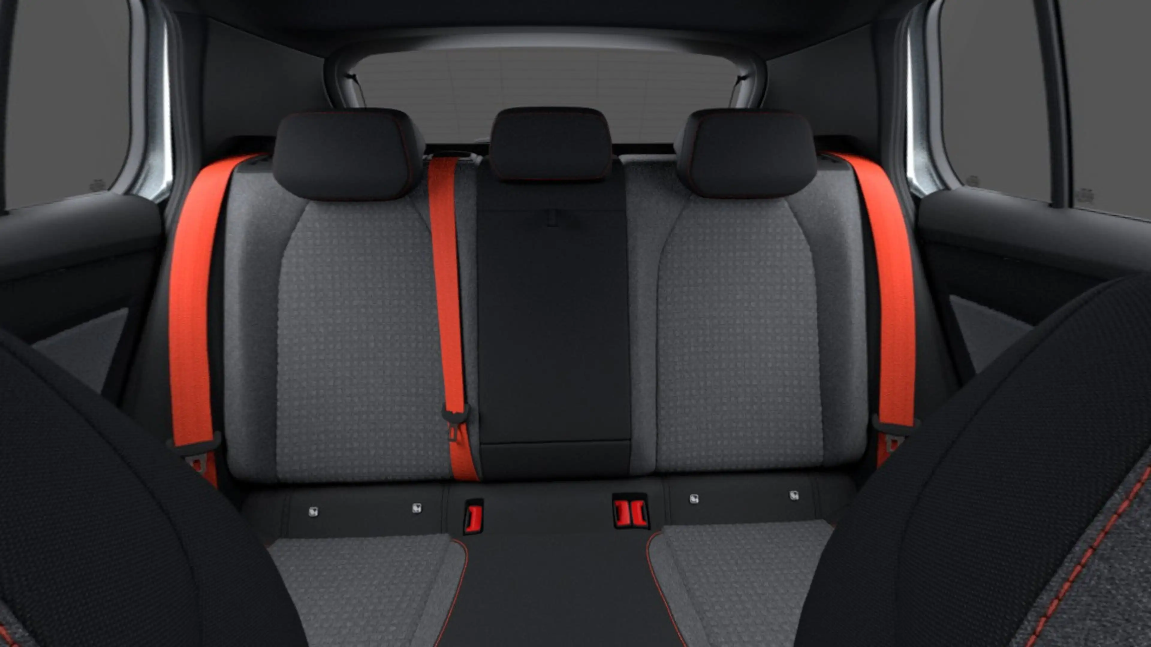 Skoda Epiq First Edition 211pk 56 kWh | LMV 20'' | Afneembare — photo 7