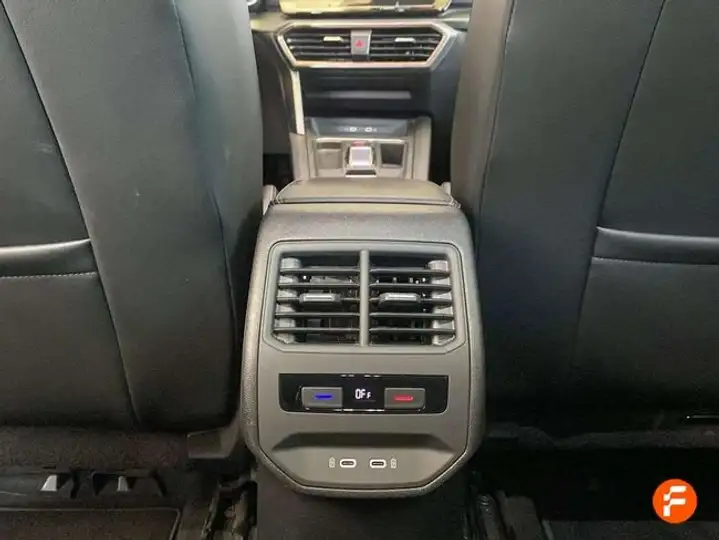 Cupra Formentor 2.0 TSI 4Drive DSG 2021, foto 19