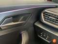 CUPRA Formentor 2.0 TSI 190 DSG 4Drive Rojo - thumbnail 24