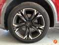 CUPRA Formentor 2.0 TSI 190 DSG 4Drive Rojo - thumbnail 33