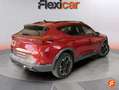 CUPRA Formentor 2.0 TSI 190 DSG 4Drive Rojo - thumbnail 9