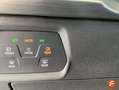 CUPRA Formentor 2.0 TSI 190 DSG 4Drive Rojo - thumbnail 26