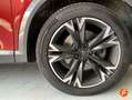 CUPRA Formentor 2.0 TSI 190 DSG 4Drive Rojo - thumbnail 34