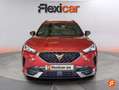 CUPRA Formentor 2.0 TSI 190 DSG 4Drive Rojo - thumbnail 2