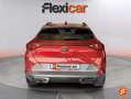 CUPRA Formentor 2.0 TSI 190 DSG 4Drive Rojo - thumbnail 8