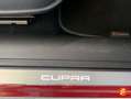 CUPRA Formentor 2.0 TSI 190 DSG 4Drive Rojo - thumbnail 32