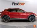 CUPRA Formentor 2.0 TSI 190 DSG 4Drive Rojo - thumbnail 5
