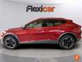 CUPRA Formentor 2.0 TSI 190 DSG 4Drive Rojo - thumbnail 4
