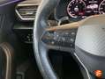 CUPRA Formentor 2.0 TSI 190 DSG 4Drive Rojo - thumbnail 16