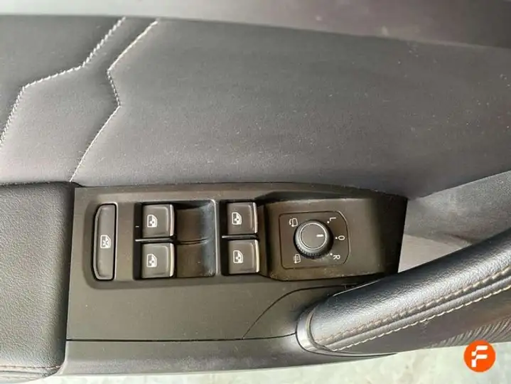 Cupra Formentor 2.0 TSI 4Drive DSG 2021, foto 22