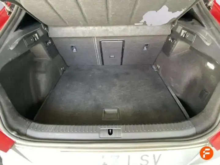 Cupra Formentor 2.0 TSI 4Drive DSG 2021, foto 10