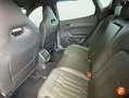 CUPRA Formentor 2.0 TSI 190 DSG 4Drive Rojo - thumbnail 12