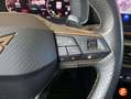 CUPRA Formentor 2.0 TSI 190 DSG 4Drive Rojo - thumbnail 17