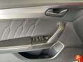 CUPRA Formentor 2.0 TSI 190 DSG 4Drive Rojo - thumbnail 23