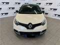 Renault Captur 1.5 dci Intens (energy r-link) 90cv NEOPATENTATO Beige - thumbnail 2