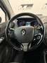 Renault Captur 1.5 dci Intens (energy r-link) 90cv NEOPATENTATO Beige - thumbnail 9