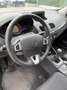 Renault Megane Coupe Neuer Pickerl - thumbnail 7