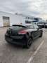 Renault Megane Coupe Neuer Pickerl - thumbnail 3