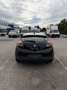 Renault Megane Coupe Neuer Pickerl - thumbnail 4