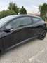 Renault Megane Coupe Neuer Pickerl - thumbnail 6