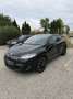 Renault Megane Coupe Neuer Pickerl - thumbnail 5