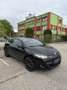 Renault Megane Coupe Neuer Pickerl - thumbnail 2