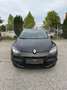 Renault Megane Coupe Neuer Pickerl - thumbnail 1