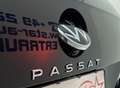 Volkswagen Passat Variant Business*2,0TDI-110KW*NAVI*AHK*Matrix-LED*TEMP*E6d Schwarz - thumbnail 15