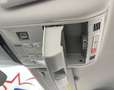 Volkswagen Passat Variant Business*2,0TDI-110KW*NAVI*AHK*Matrix-LED*TEMP*E6d Schwarz - thumbnail 43
