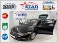 Volkswagen Passat Variant Business*2,0TDI-110KW*NAVI*AHK*Matrix-LED*TEMP*E6d Schwarz - thumbnail 1