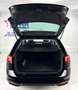 Volkswagen Passat Variant Business*2,0TDI-110KW*NAVI*AHK*Matrix-LED*TEMP*E6d Schwarz - thumbnail 9