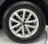Volkswagen Passat Variant Business*2,0TDI-110KW*NAVI*AHK*Matrix-LED*TEMP*E6d Schwarz - thumbnail 47