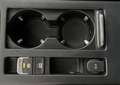 Volkswagen Passat Variant Business*2,0TDI-110KW*NAVI*AHK*Matrix-LED*TEMP*E6d Schwarz - thumbnail 38