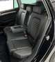 Volkswagen Passat Variant Business*2,0TDI-110KW*NAVI*AHK*Matrix-LED*TEMP*E6d Schwarz - thumbnail 19